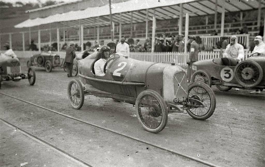 1923_Bueno-Salmson.jpg