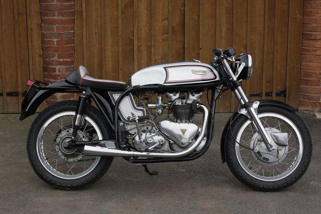9145204-1-1_640x480.jpg