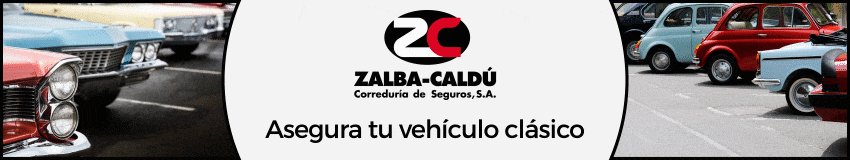 Banner Mi Clasico Zalba Caldu Correduria Seguros Zaragoza v2.gif