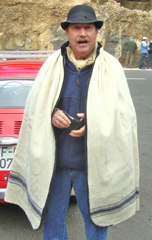 EL_GARAJE_CLASICO_DE__DAMIAN_PARA_AUTOFOTO-_1.JPG