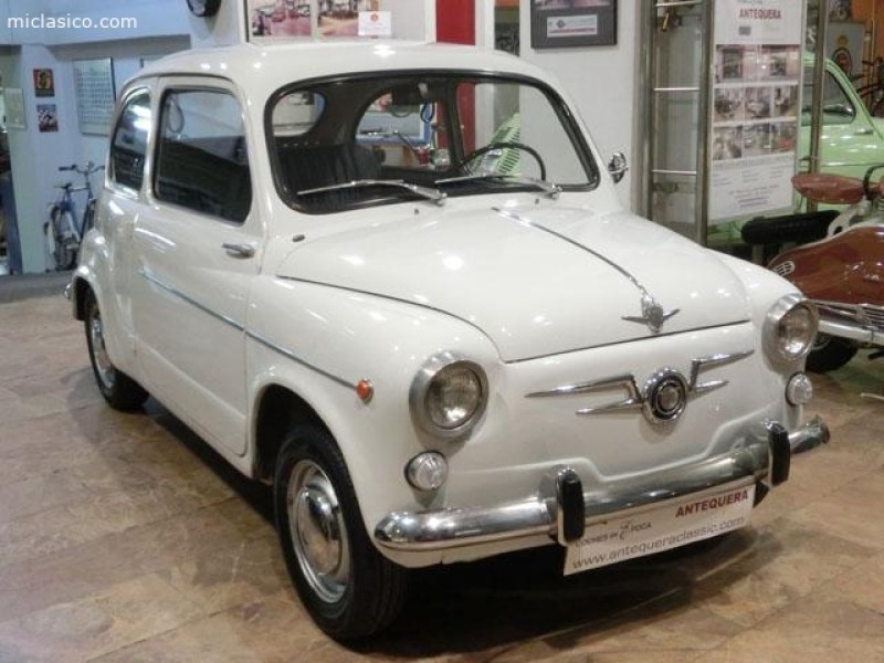 600 D 2 SERIE