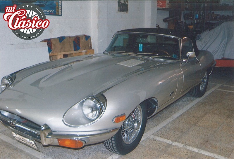 ETYPE 4.2