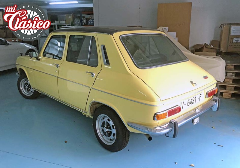 1200 GLS