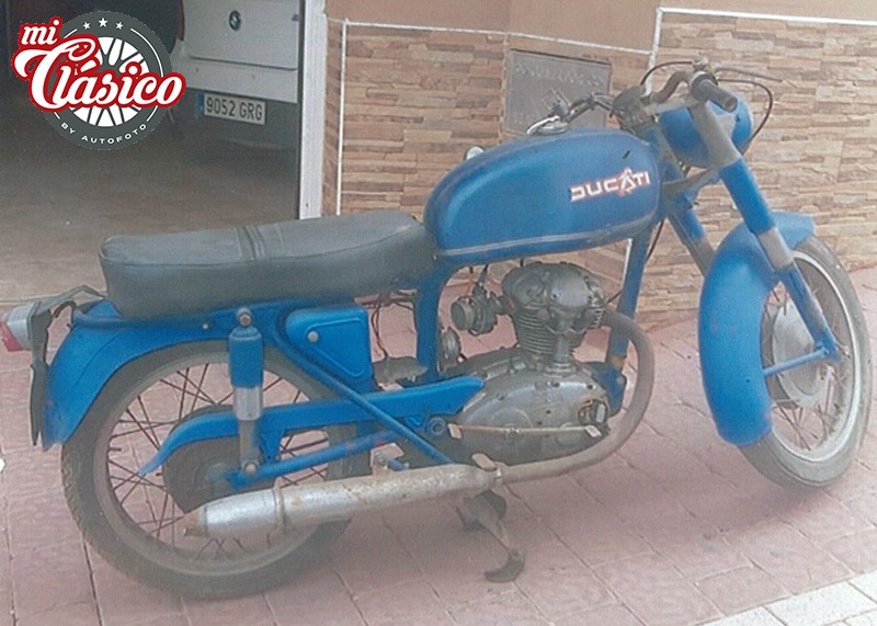 125