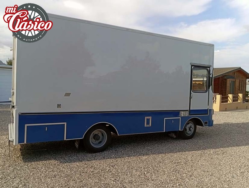AVIA 3500
