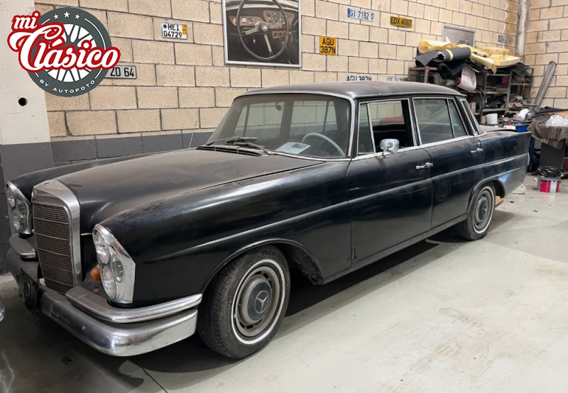 230S W111