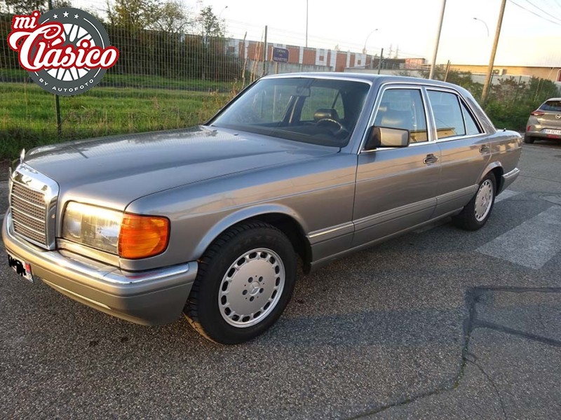 300 SE