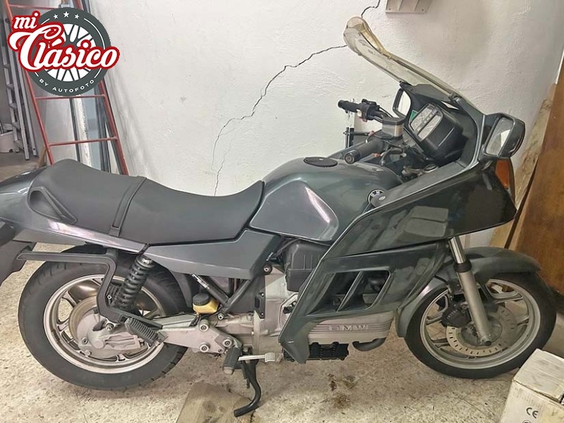 K100RT