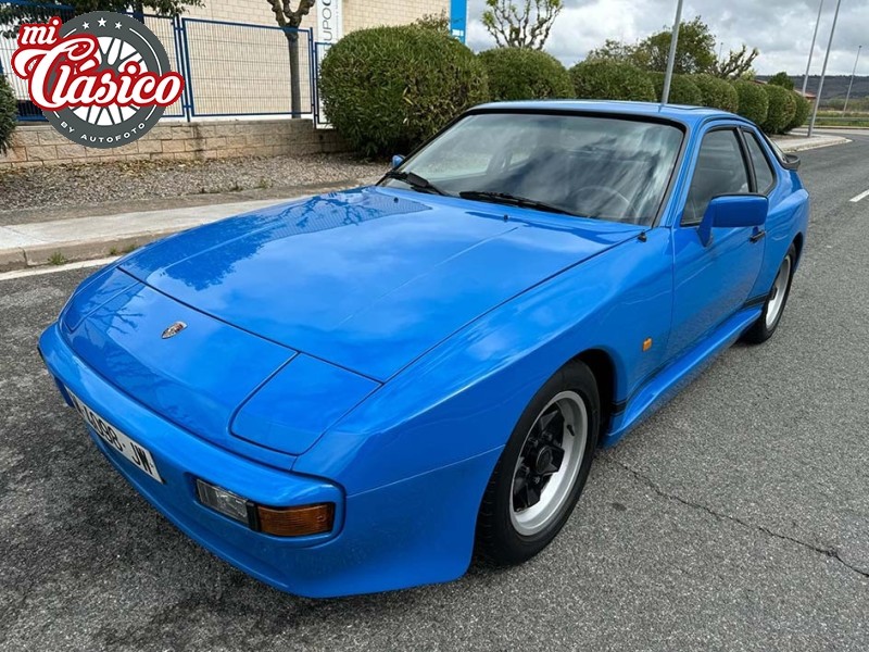 924
