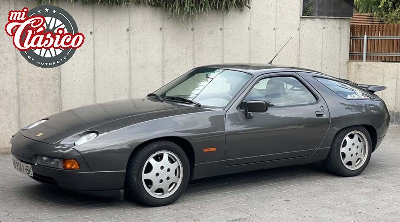 928 GT