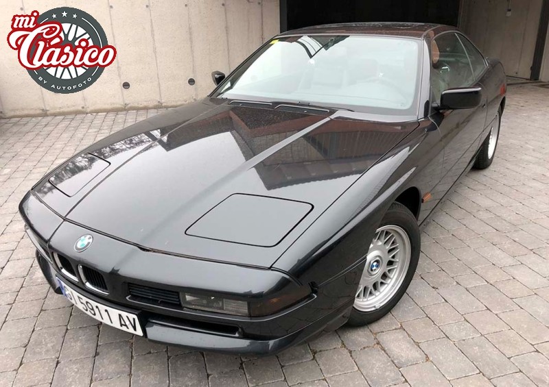 840 ci