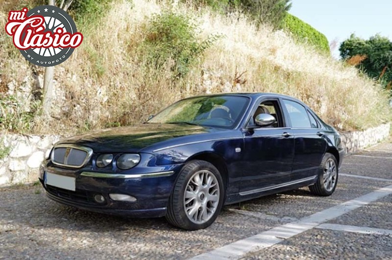 75 CDTI Diesel