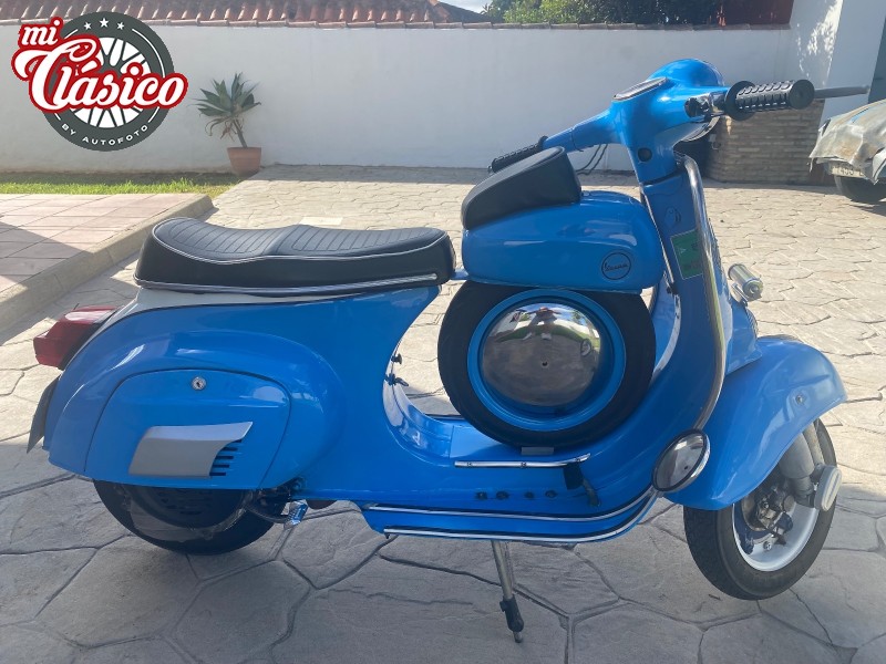 Super 125