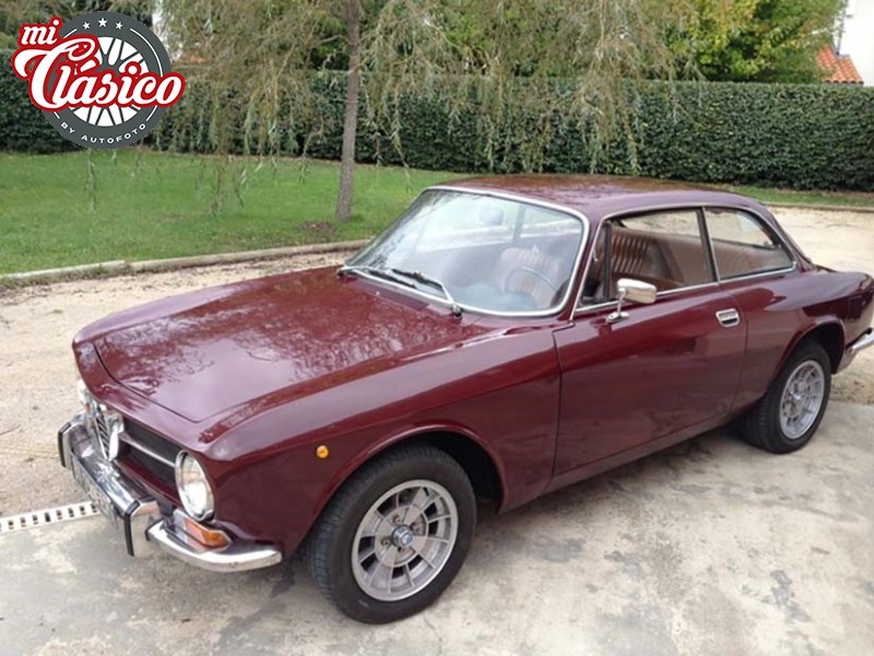 1300 BERTONE