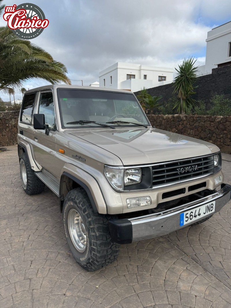 Lj70
