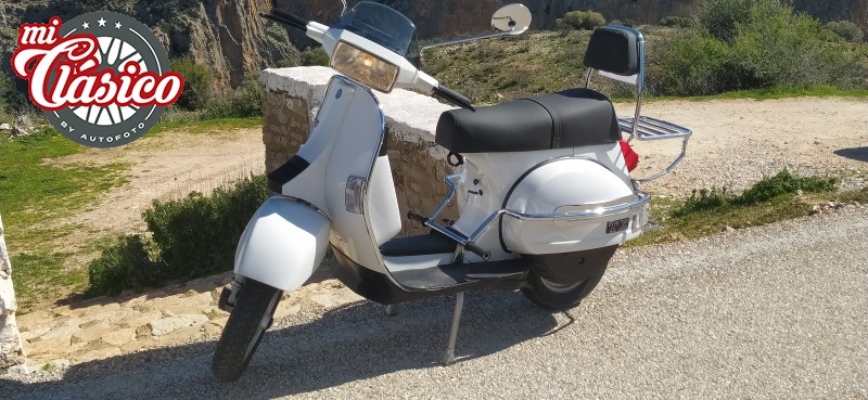 TX 200