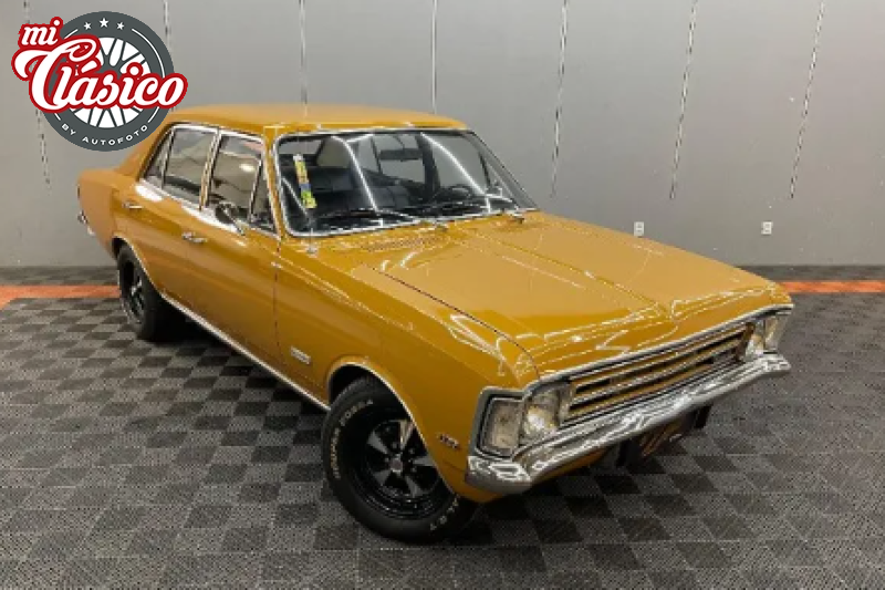 Opala