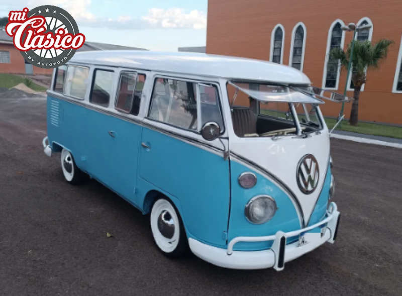 T1 splitwindow bus