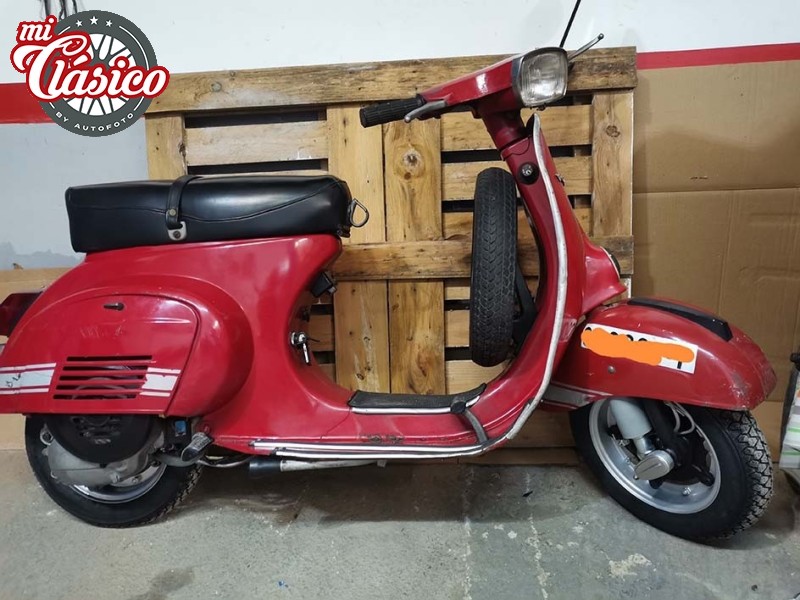 Primavera T3