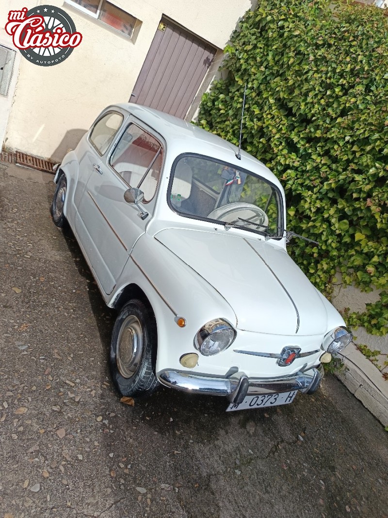 600E