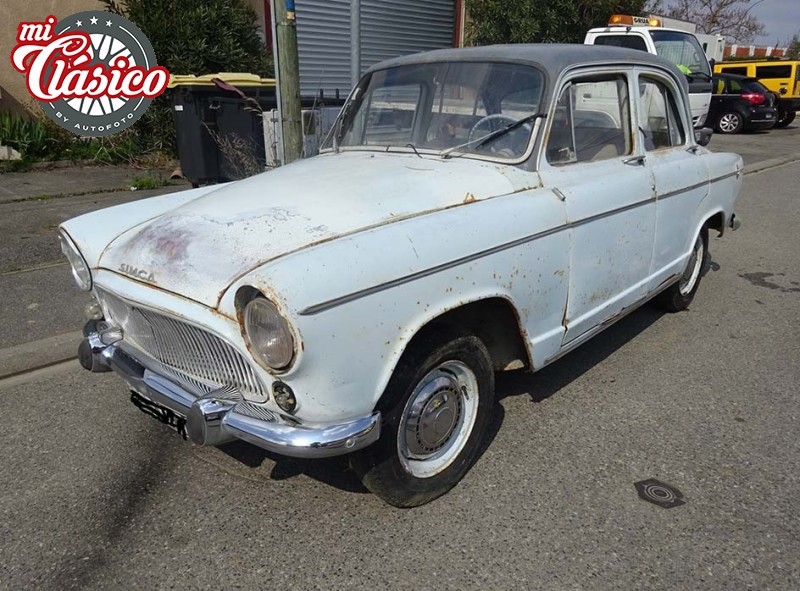 P60