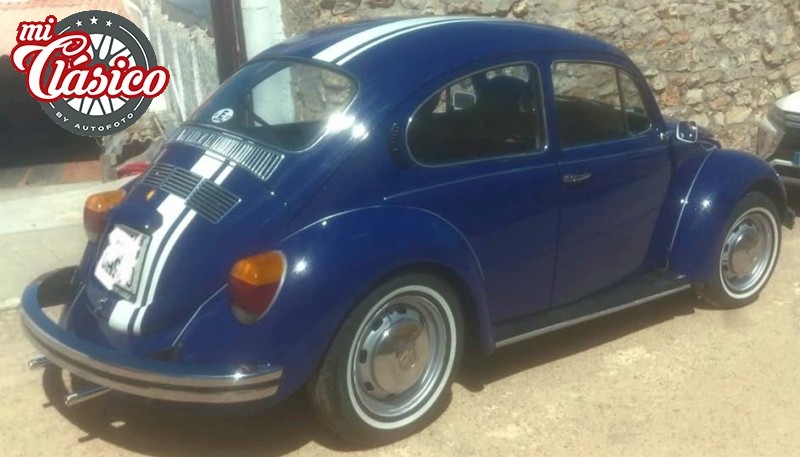 Escarabajo 1.2