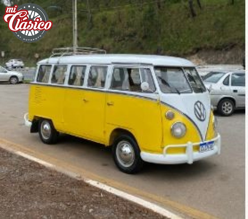 T1 splitwindow bus