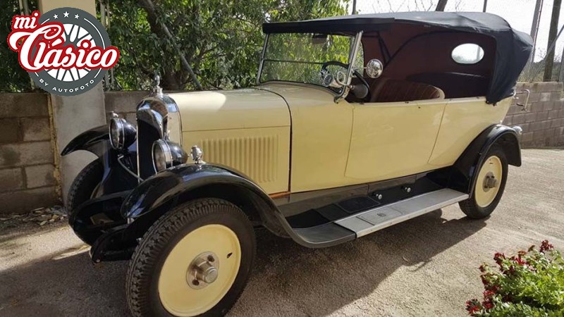 1926