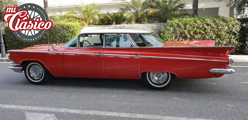 1959