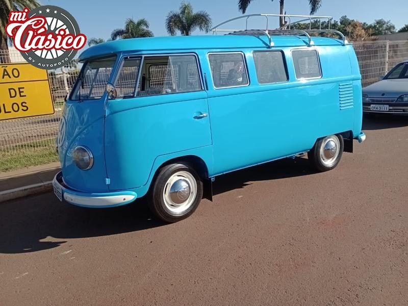 T1 splitwindow bus