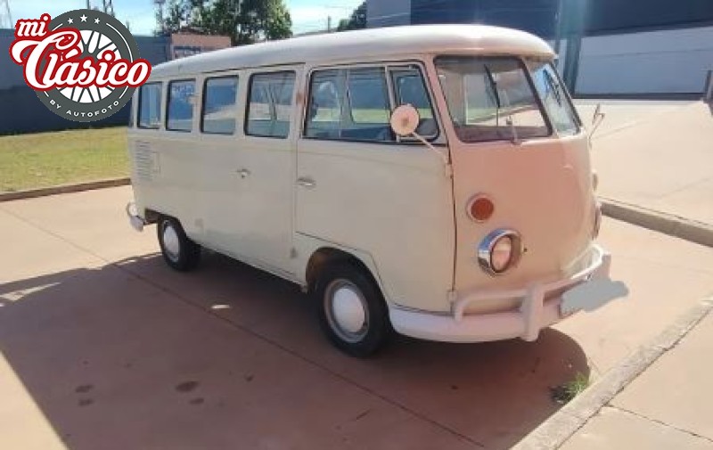 T1 splitwindow bus