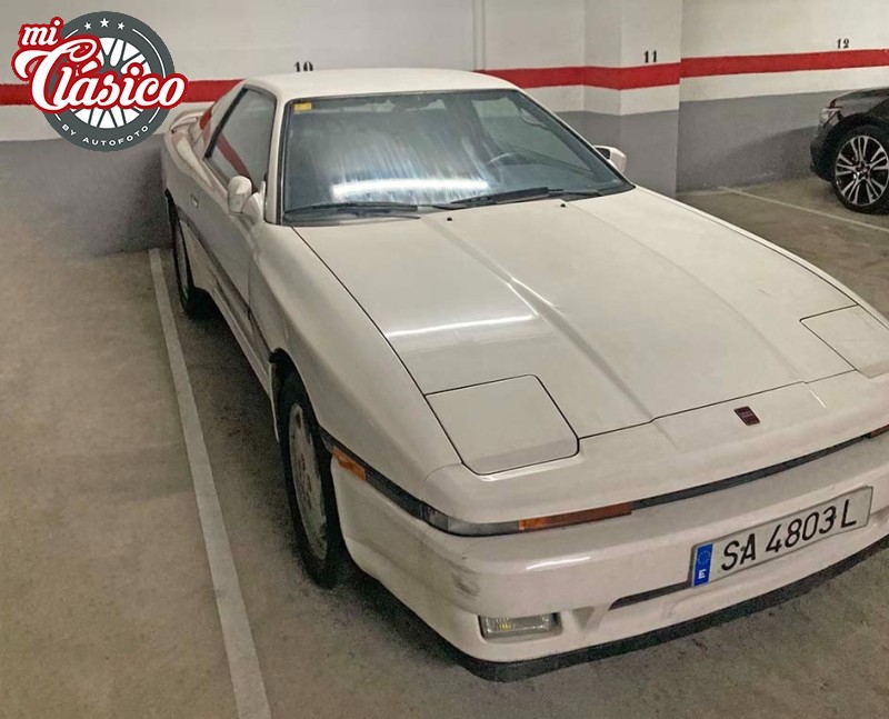 SUPRA 3.0