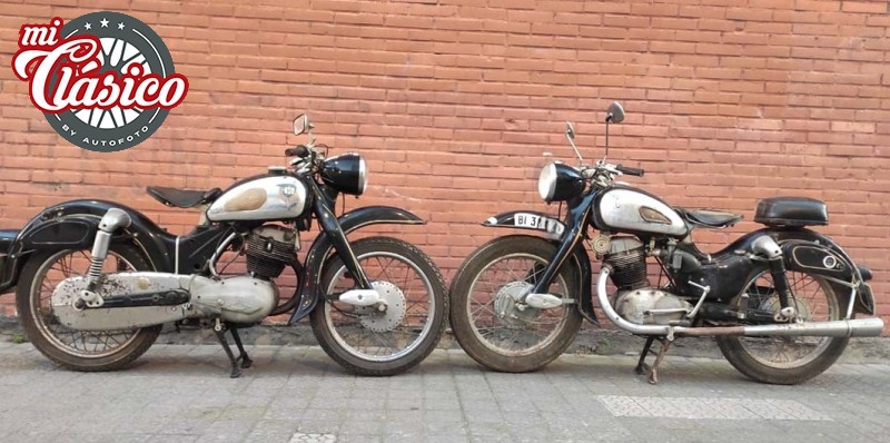 NSU 250