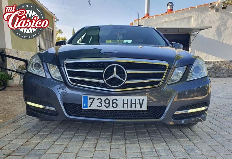 E220