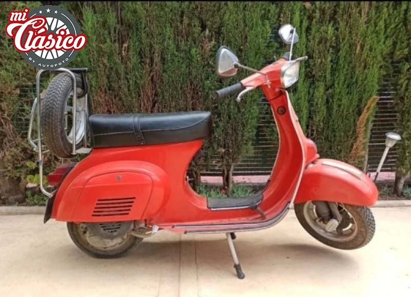 Primavera 75