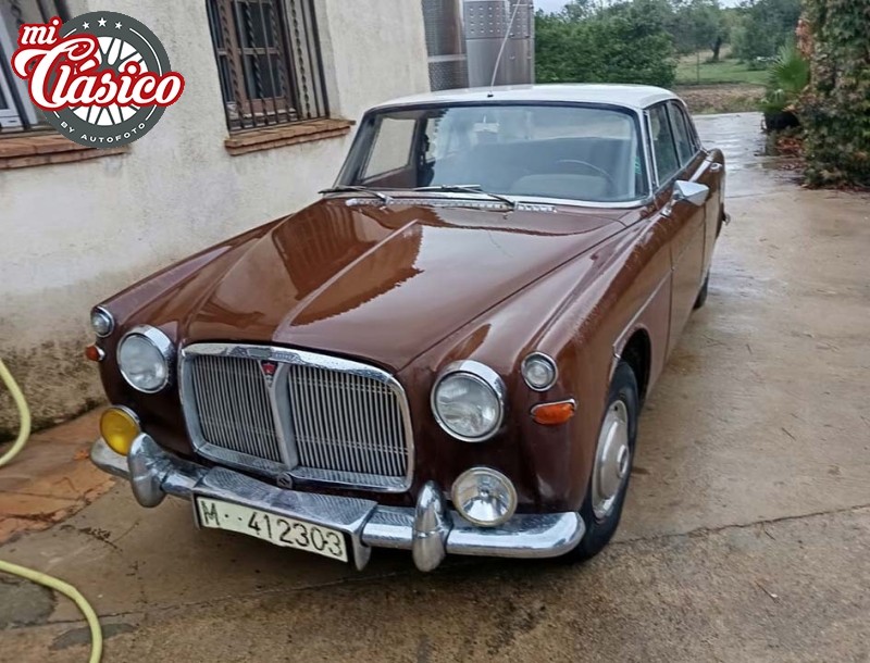 coupe