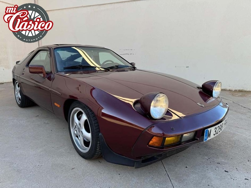 928 S