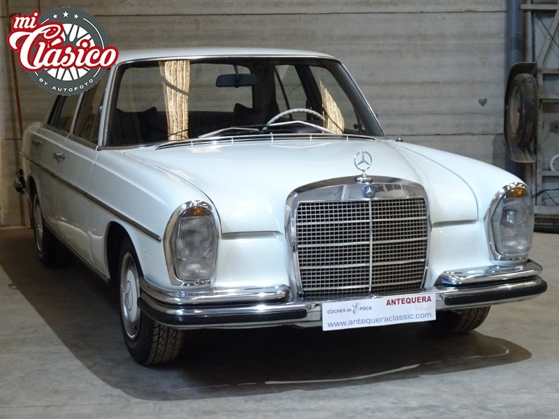 280 SE/8 W108