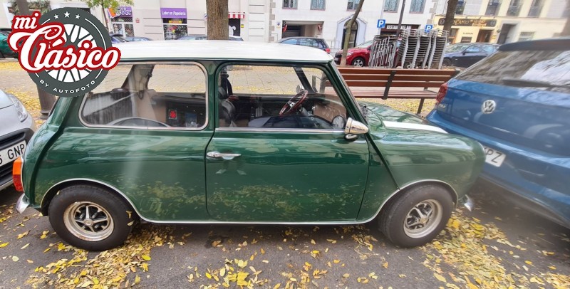 1300 Cooper