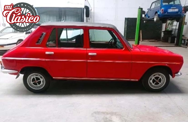 1200 SPECIAL
