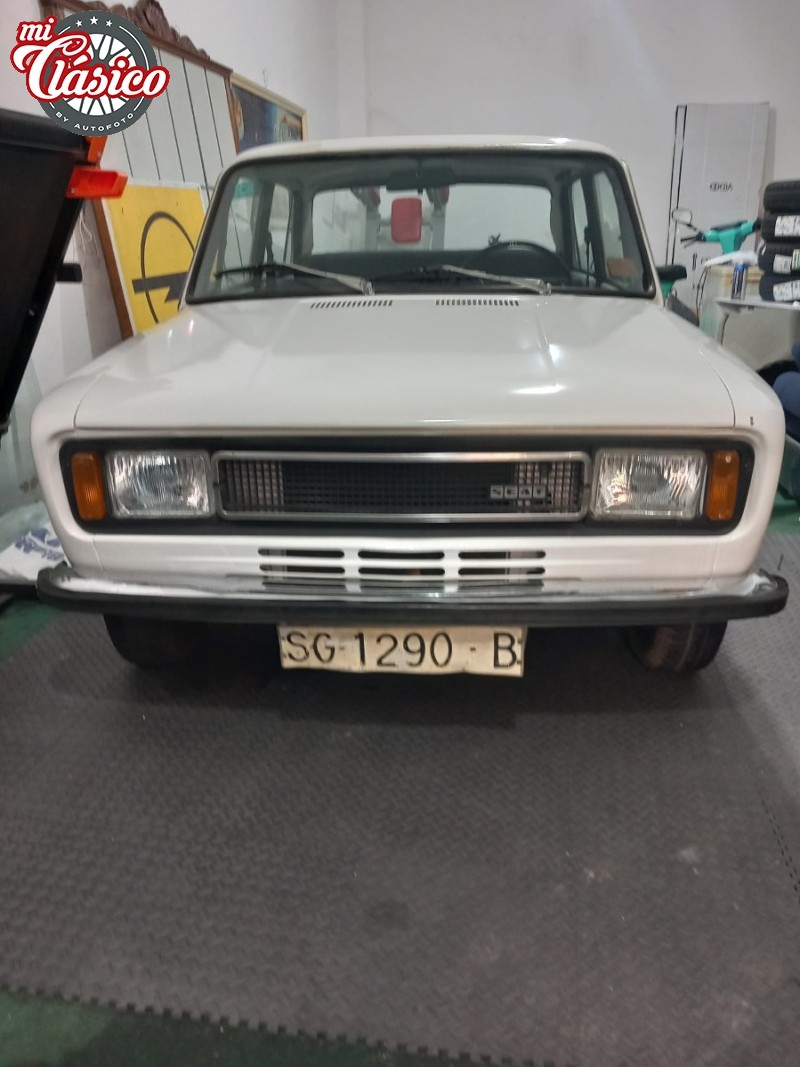 124 Especial