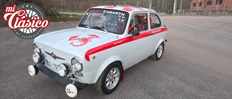 850 especial