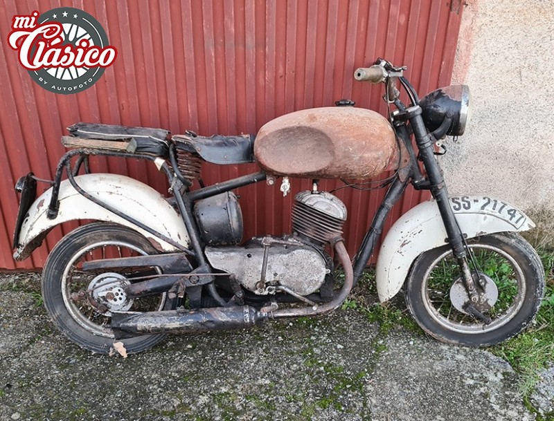 125