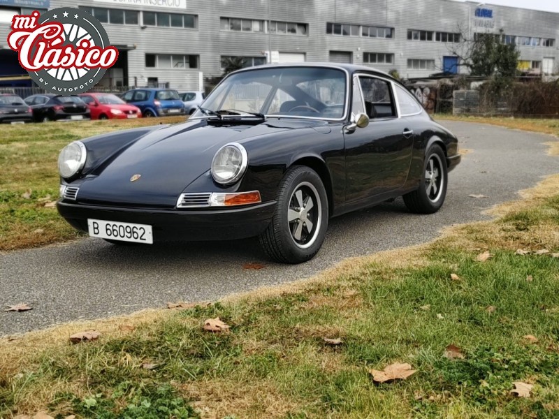 911/912