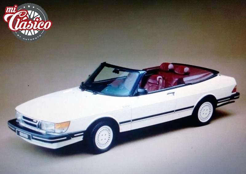 900 turbo
