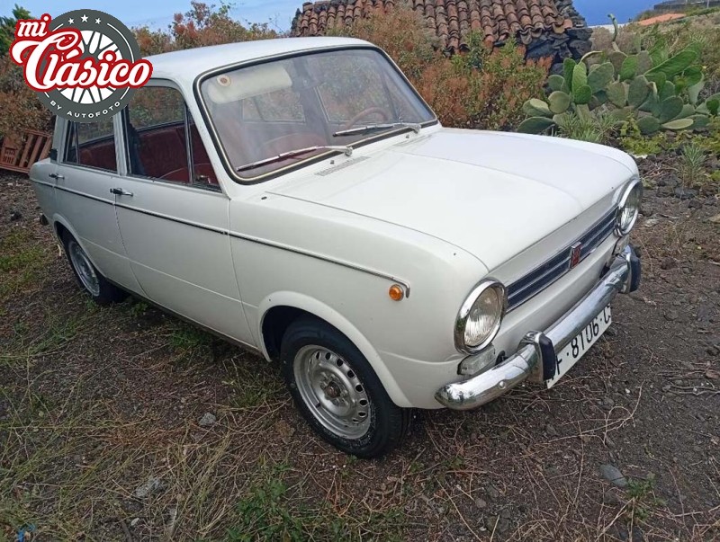 850 E Lujo
