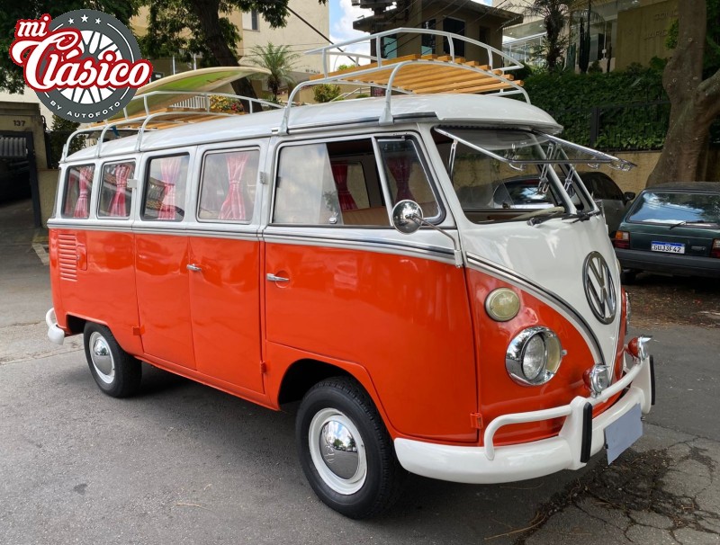 T1 splitwindow bus
