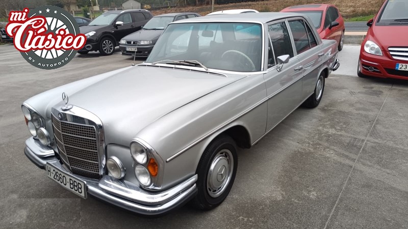 280 SE W108