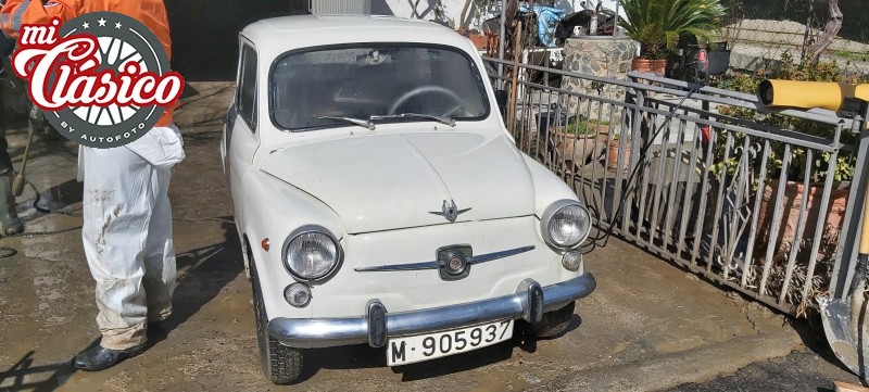 600 D