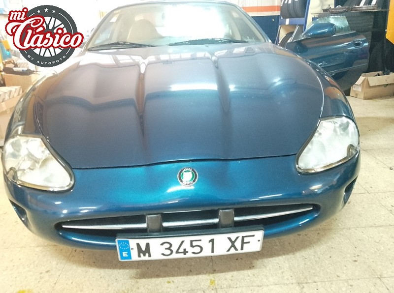 xk8